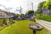 32 Shaw Road, Milngavie, G62 6LX - Picture #33