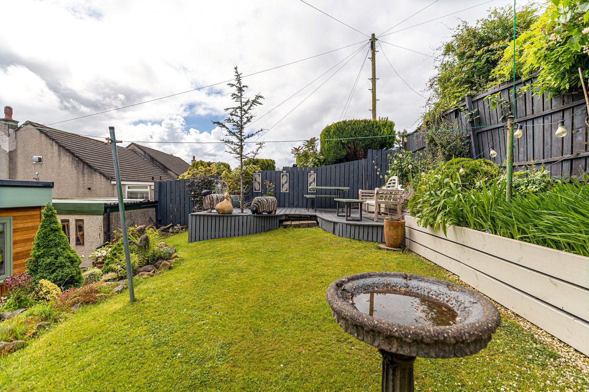 32 Shaw Road, Milngavie, G62 6LX - Picture #33