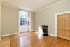 Flat 1 (GF), 6 Clarendon Crescent, Edinburgh, Midlothian, EH4 1PT - Picture #10