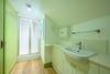 Martinknowe, 11 Gosford Road, Longniddry, East Lothian, EH32 0LF - Picture #26