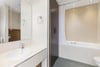 Flat 17, 39 Gardner's Crescent, Edinburgh, EH3 8DG - Picture #9