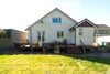 4 Doocot Road, St. Andrews, Fife, KY16 8QP - Picture #10