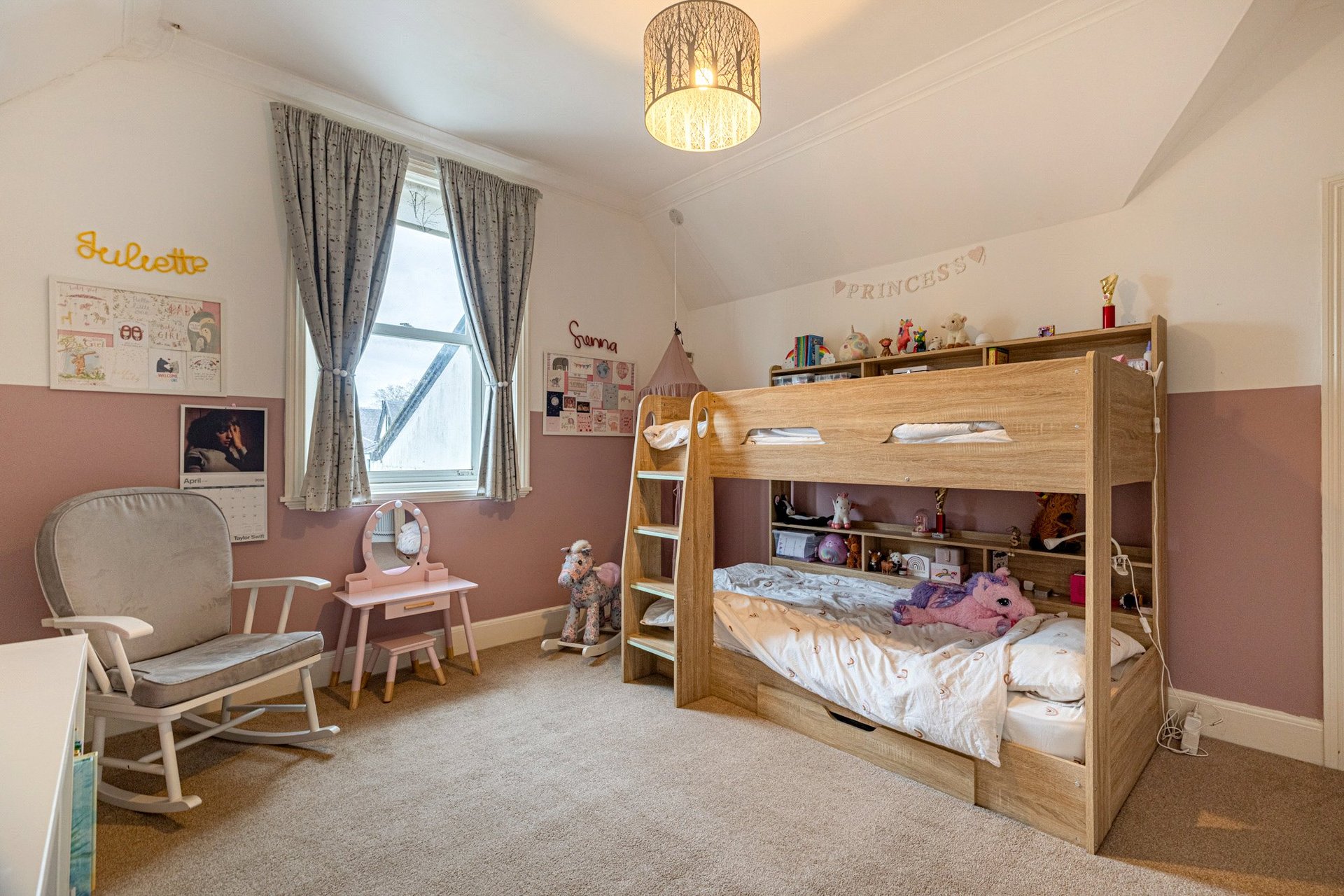 100 Earlbank Avenue, Scotstoun, Glasgow, G14 9DY - Picture #18