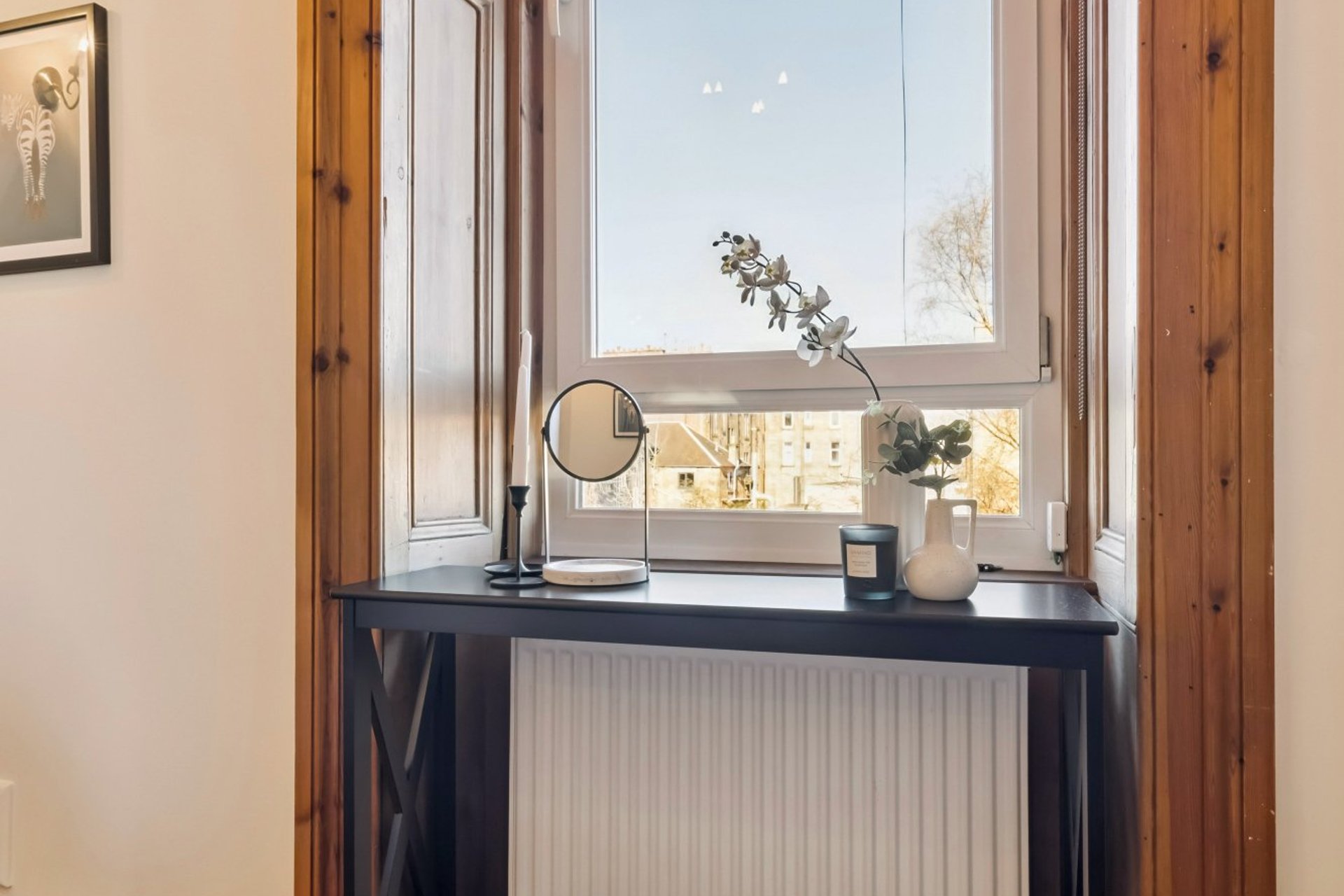 2/1, 32 Deanston Drive, Shawlands, Glasgow, G41 3AD - Picture #19