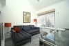 4A Broughton Street Lane, Edinburgh, Midlothian, EH1 3LY - Picture #2