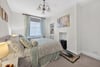 63 Ravensdowne, Berwick-upon-Tweed, Northumberland, TD15 1DQ - Picture #13