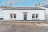 2 Madras Road, Auchtermuchty, Cupar, Fife, KY14 7BW - Picture #5