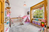Flat 3, 10 Crown Circus, Dowanhill, Glasgow, G12 9HB - Picture #36