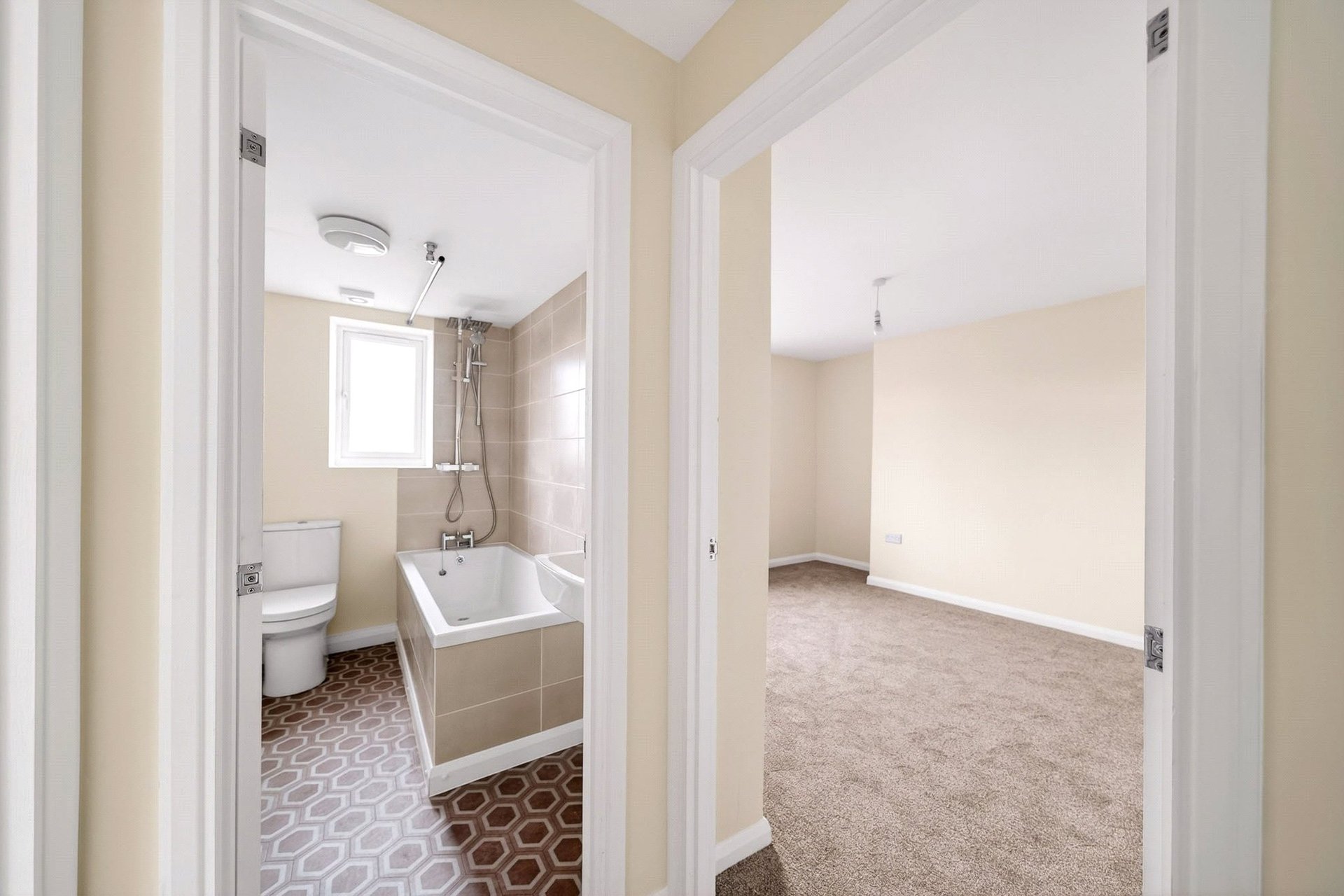 7A Brewery Bank, Tweedmouth, Berwick-upon-Tweed, Northumberland, TD15 2AQ - Picture #10