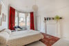 5 Rowallan Gardens, Glasgow, Glasgow City, G11 7LH - Picture #20