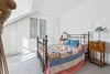 Flat 4, 36 Cleveden Drive, Cleveden, Glasgow, G12 0RY - Picture #33