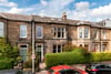3 Derby Street, Edinburgh, EH6 4SQ - Picture #2