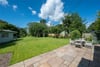 Beeswing, Lanton, Jedburgh, Scottish Borders, TD8 6SU - Picture #26