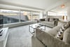 Penthouse 3/1 Old Sheriff Court, 149 Ingram Street, Merchant City, Glasgow, G1 1DW - Picture #7