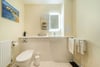 Flat 3, 1 Swanston Drive, Swanston, Edinburgh, EH10 7BL - Picture #27