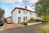 40 Mosshead Road, Bearsden, G61 3HL - Picture #1