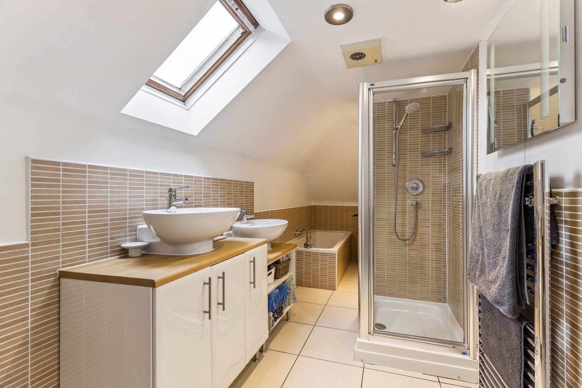 15 Cairnhill Road, Bearsden, G61 1AU - Picture #29