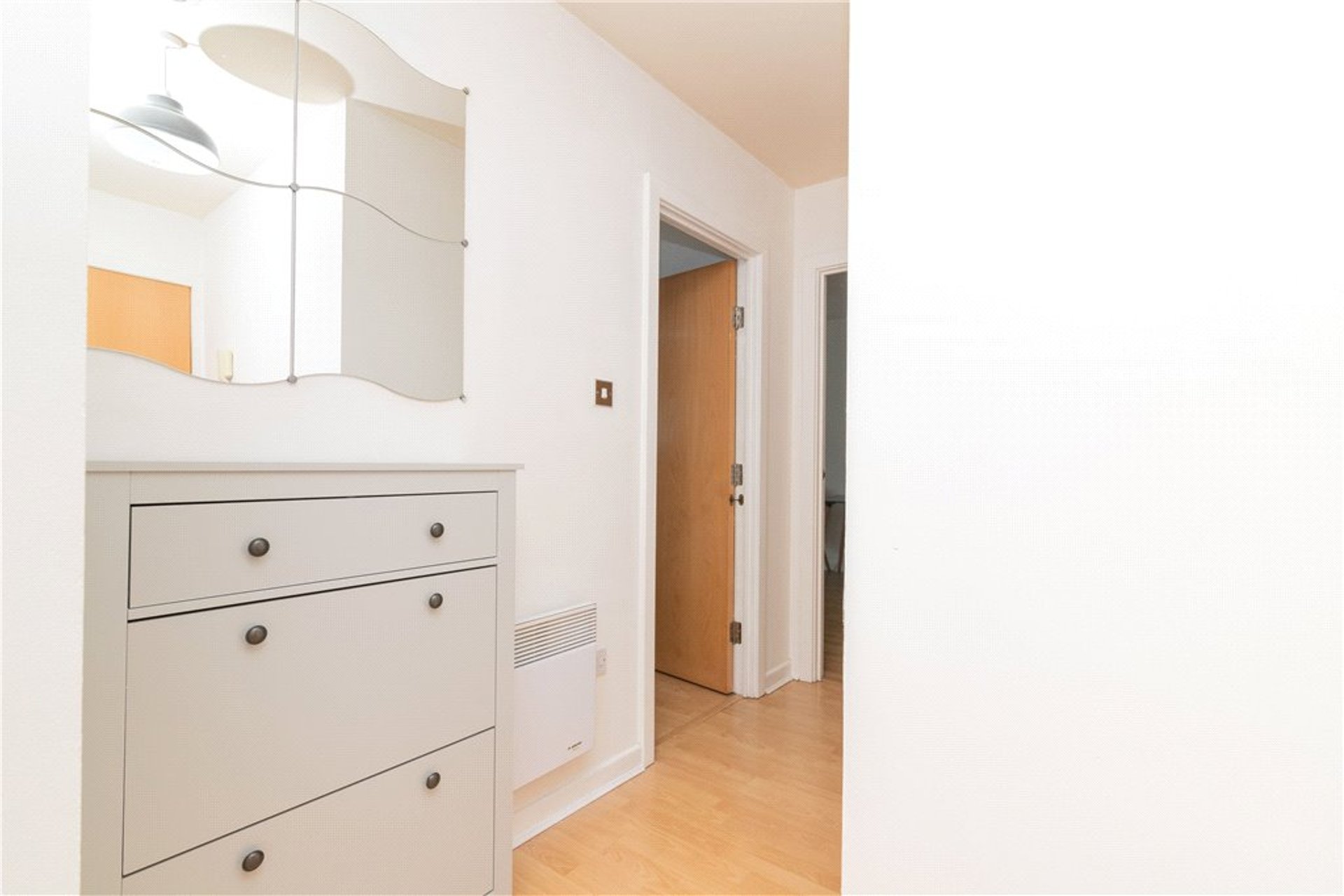 3/3, 160 Bothwell Street, Glasgow, G2 7EA - Picture #12