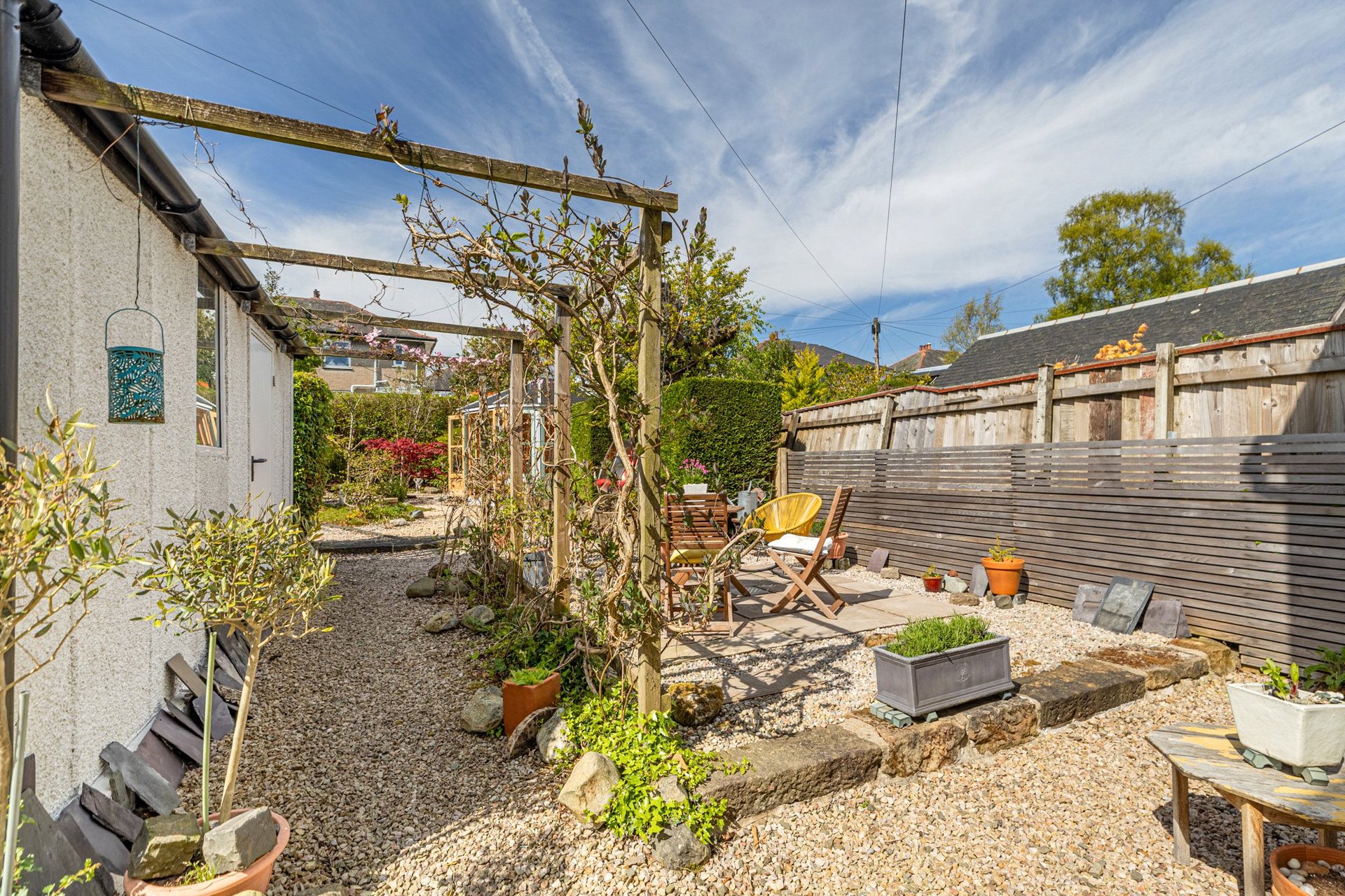 24 Carolside Avenue, Clarkston, Glasgow, East Renfrewshire, G76 7AE - Picture #22