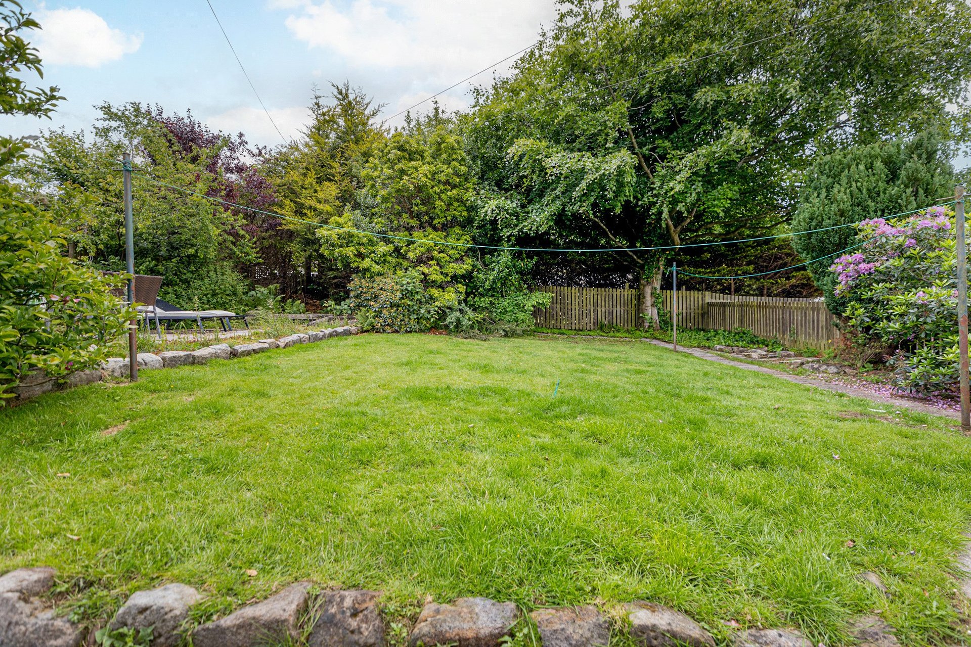 2 Lochaber Road, Bearsden, G61 2JL - Picture #2