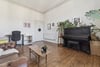 2/1, 112 Kenmure Street, Pollokshields, G41 2NS - Picture #12
