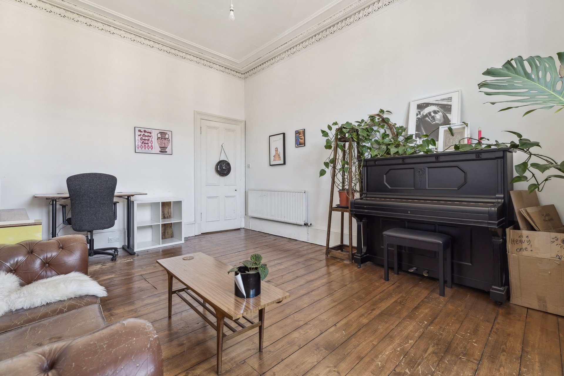 2/1, 112 Kenmure Street, Pollokshields, G41 2NS - Picture #12