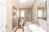 2 Leyden Park, Clovenfords, Galashiels, Scottish Borders, TD1 3NH - Picture #16
