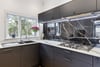 Hazelwood, 3 Lonsdale Avenue, Giffnock, Glasgow, East Renfrewshire, G46 6HG - Picture #13