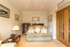 3 Church Lane, Lowick, Berwick-upon-Tweed, Northumberland, TD15 2UR - Picture #11
