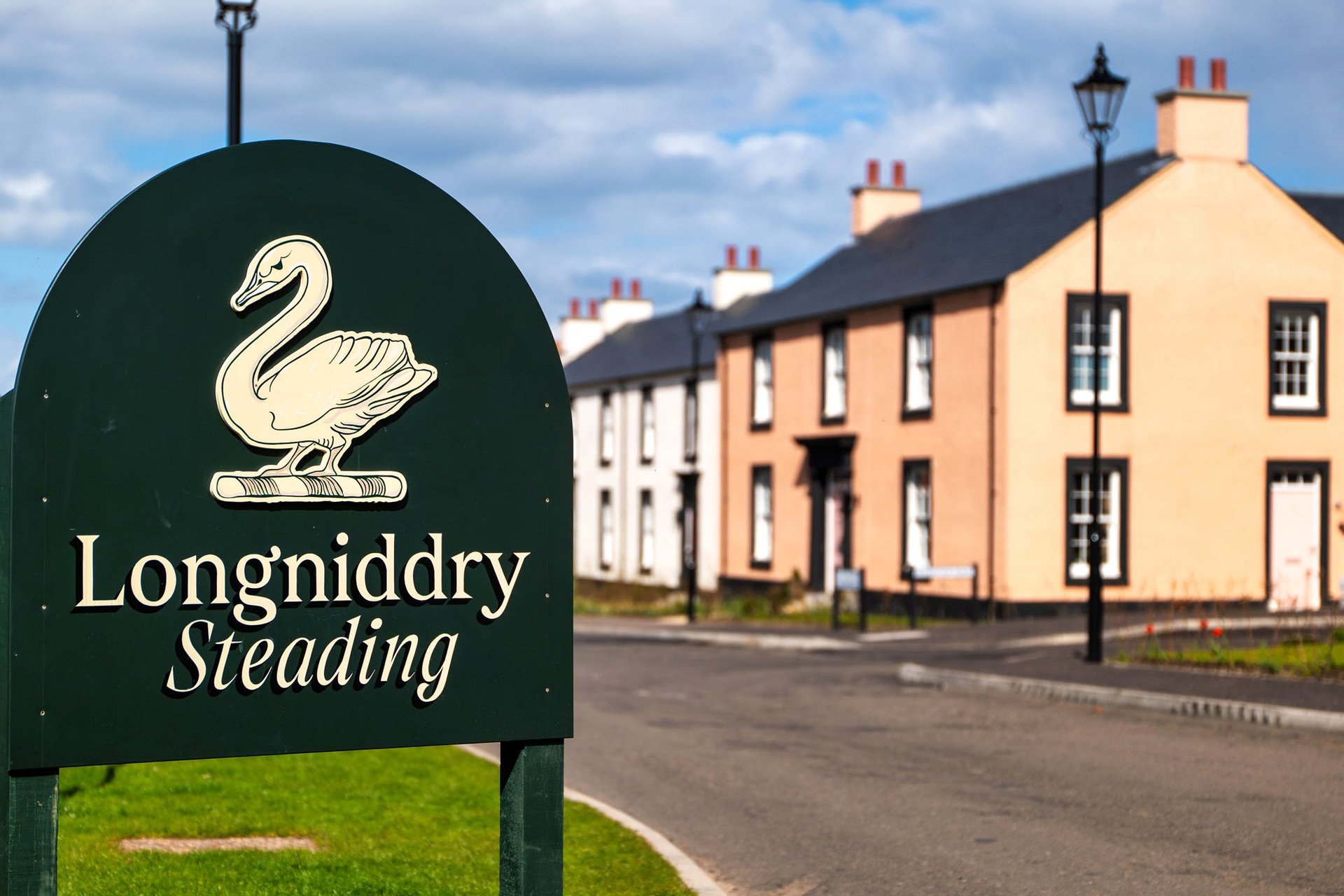 The Coach House, 8 Legate Road, Longniddry, East Lothian, EH32 0FL - Picture #32