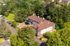 2/1, 2 Chesterfield Gardens, Kelvindale, Glasgow, G12 0BF - Picture #1
