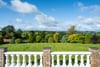 22 Whitehill Crescent, Lanark, South Lanarkshire, ML11 9HG - Picture #9