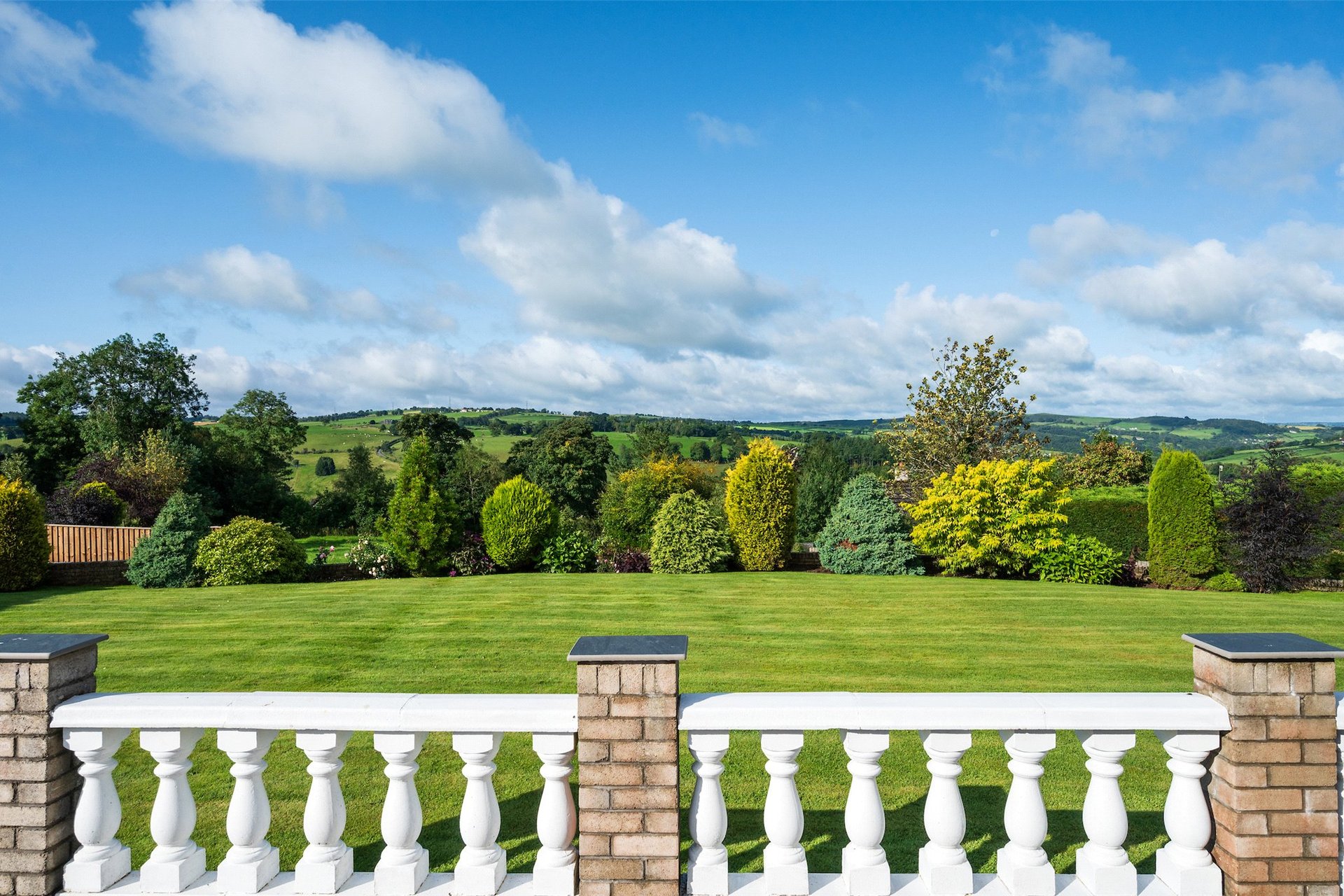 22 Whitehill Crescent, Lanark, South Lanarkshire, ML11 9HG - Picture #9
