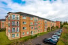 0/3, 36C Mansionhouse Road, Langside, Glasgow, G41 3DH - Picture #6