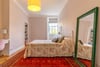 3 Abinger Gardens, Edinburgh, Midlothian, EH12 6DE - Picture #17