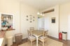 30/6 Polwarth Gardens, Edinburgh, EH11 1LN - Picture #8