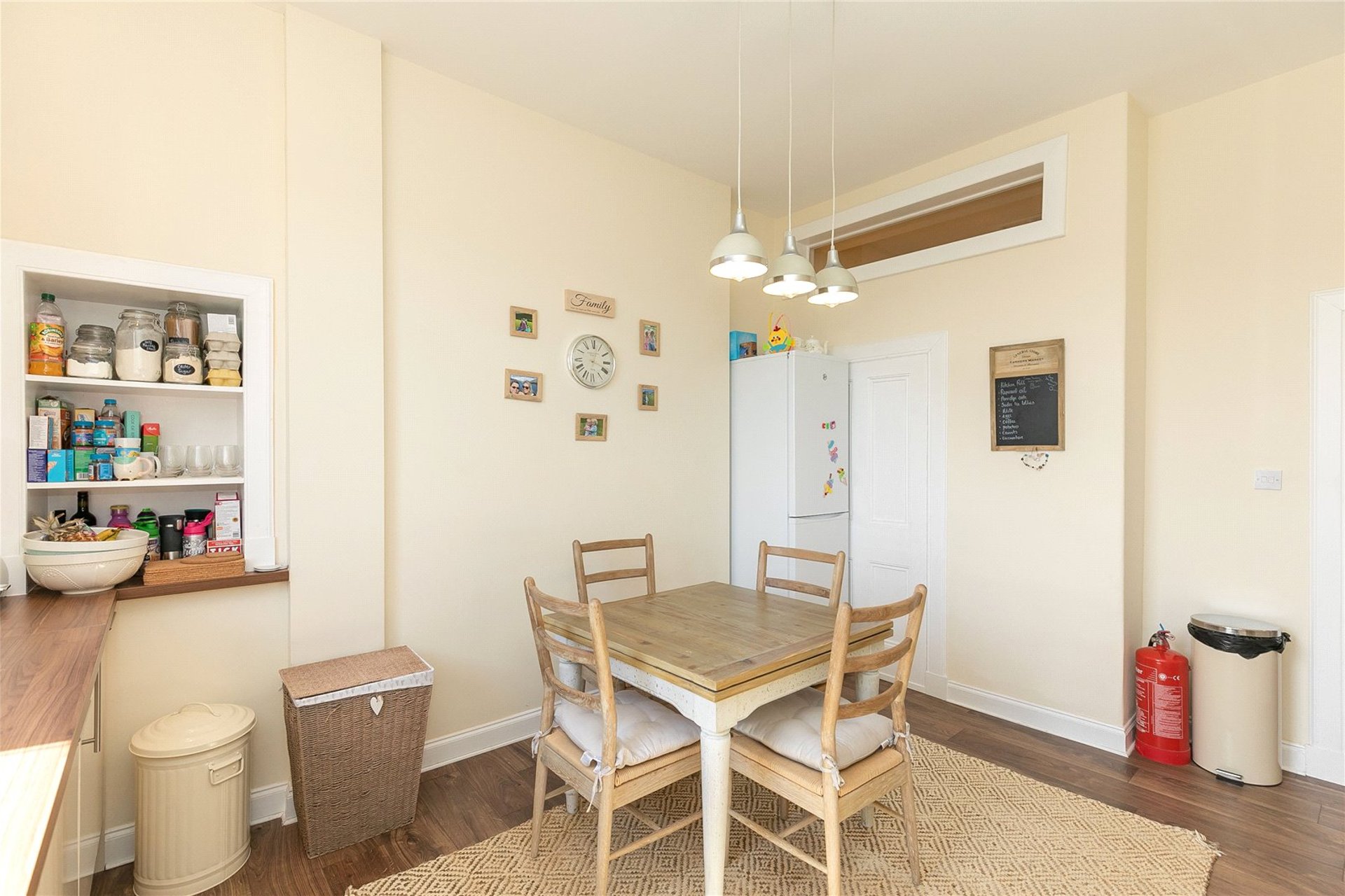 30/6 Polwarth Gardens, Edinburgh, EH11 1LN - Picture #8