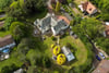 Meadowside, Strathearn Road, North Berwick, East Lothian, EH39 5BZ - Picture #38