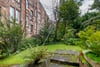 2/1, 76 Thornwood Drive, Thornwood, Glasgow, G11 7PR - Picture #21