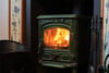 Dunholm, 10 Ladywynd, Kingsbarns, St. Andrews, KY16 8SU - Picture #14