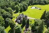 Dolphinton House Estate, Dolphinton, West Linton, South Lanarkshire, EH46 7AB - Picture #41