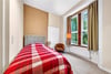 0/1, 43 Cartha Street, Shawlands, G41 3HH - Picture #16