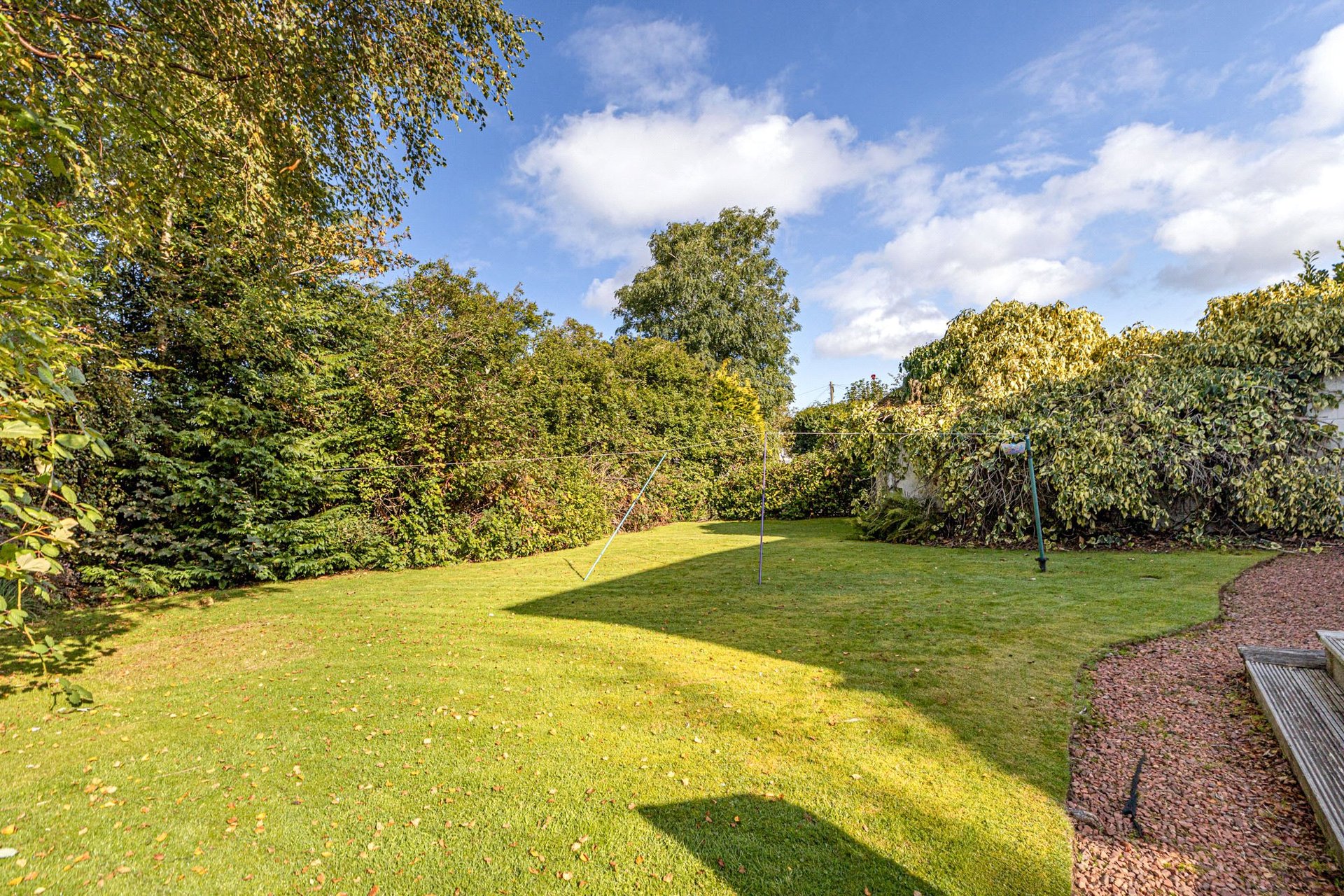 35 Edzell Drive, Newton Mearns, Glasgow, East Renfrewshire, G77 5QX - Picture #40