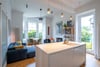 12 Stanley Road, Edinburgh, EH6 4SJ - Picture #3
