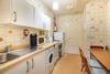 46 Thornwood Drive, Thornwood, Glasgow, G11 7UG - Picture #12
