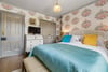 39 Kirkwell Road, Cathcart, G44 5UN - Picture #32