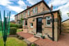 8 Carlaverock Road, Newlands, Glasgow, G43 2SA - Picture #64