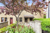 6 Marine Park, Elie, Leven, Fife, KY9 1BD - Picture #7