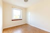 83 Carrick Knowe Avenue, Carrick Knowe, Edinburgh, EH12 7DE - Picture #8