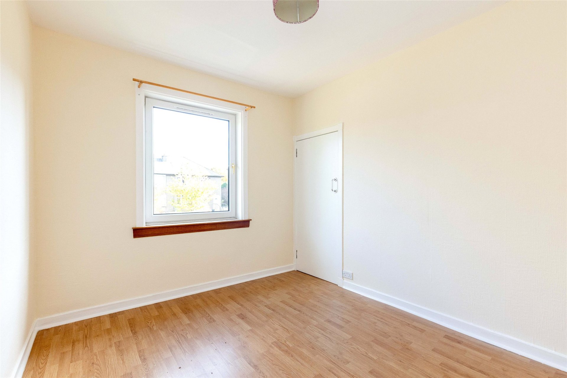 83 Carrick Knowe Avenue, Carrick Knowe, Edinburgh, EH12 7DE - Picture #8
